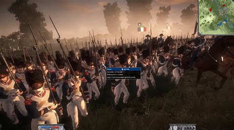 units napoleon total war|15 Best Units To Try in Napoleon: Total War – .